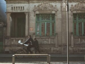 Turkey Visa Guide for Pakistani Travellers
